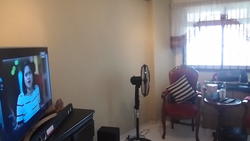 Blk 865 Jurong West Street 81 (Jurong West), HDB 5 Rooms #156173242
